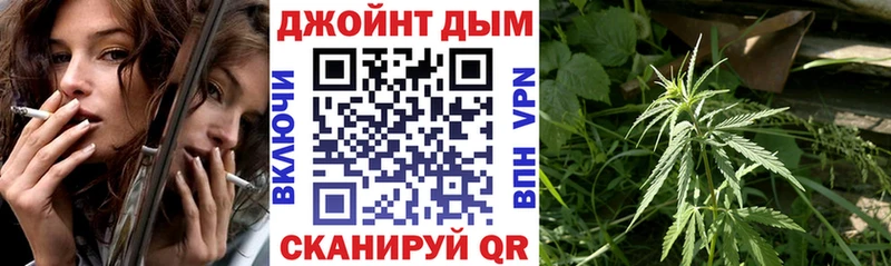 Какие есть наркотики Приволжский Cocaine  Гашиш  МЕТАМФЕТАМИН  Конопля 