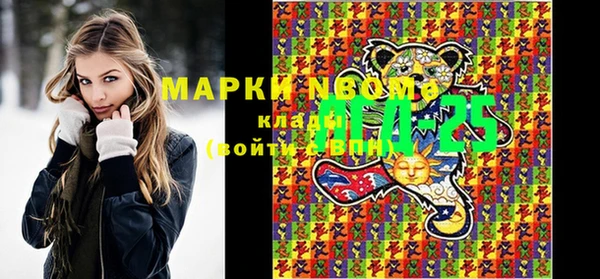 mdpv Горно-Алтайск