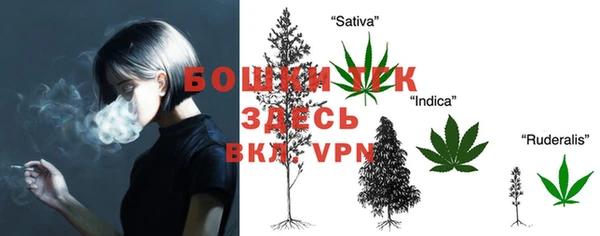 мяу мяу мука Горнозаводск