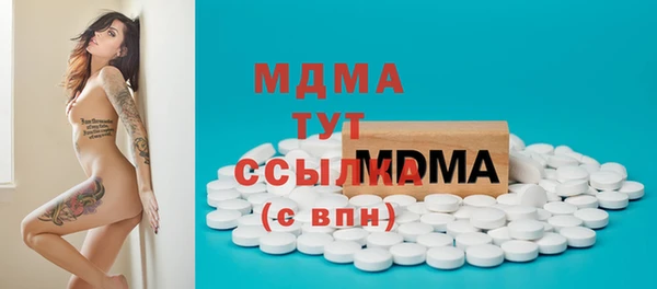 mdpv Горно-Алтайск
