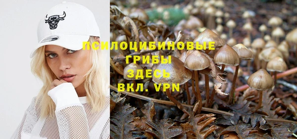 кристаллы Тутаев