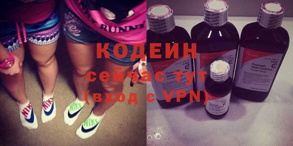 mdpv Горно-Алтайск